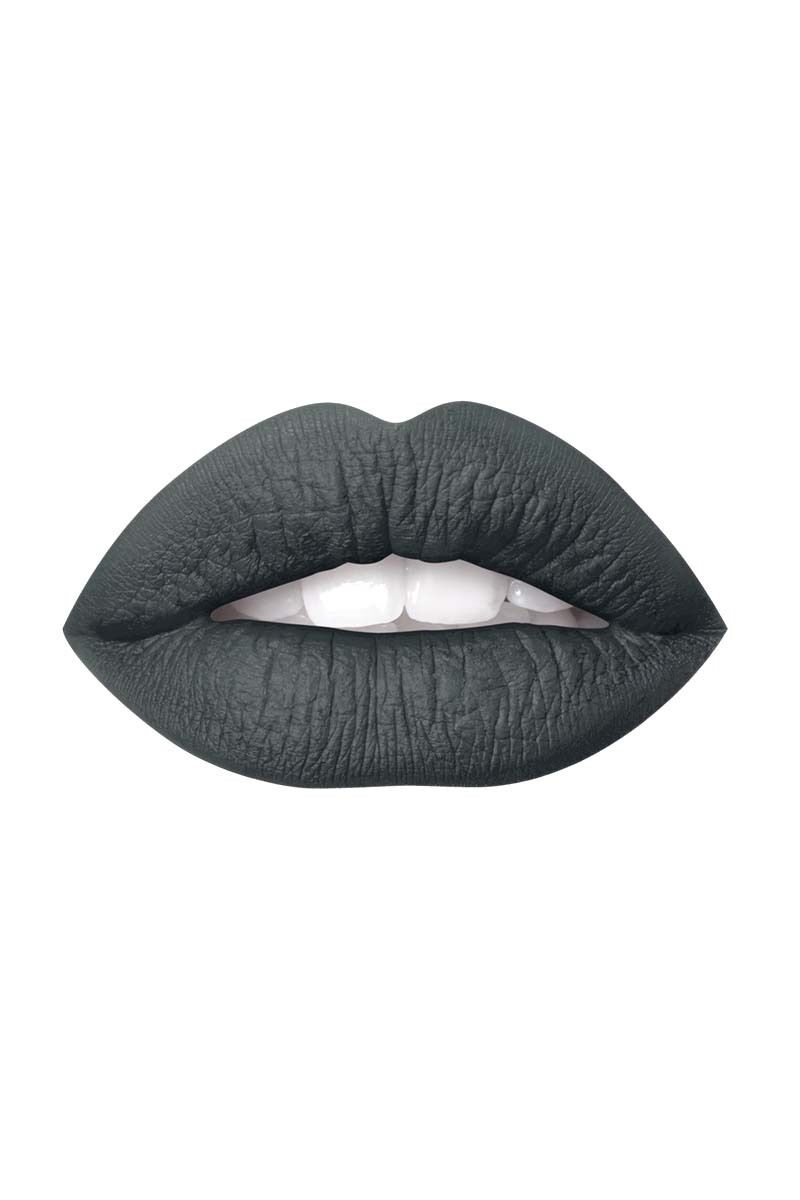 Jolie Beauty Lippenstift Zombie