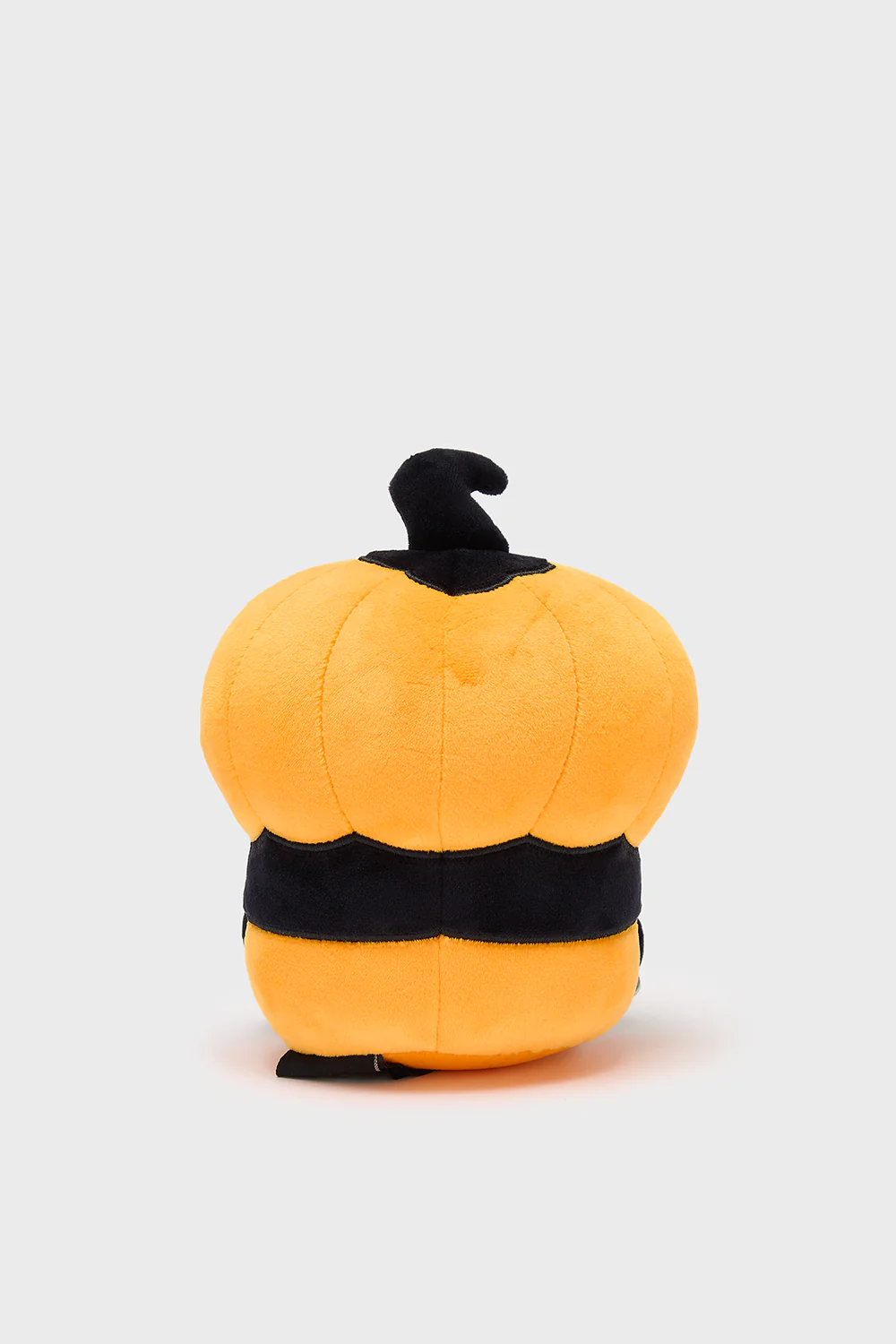 Killstar Kreeptures Kuties: Pumpkin Jack