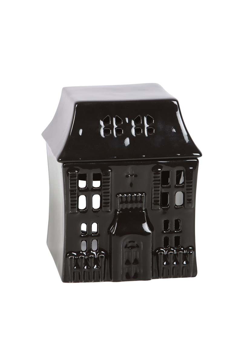 Spirit of Equinox Duftlampe Haunted House