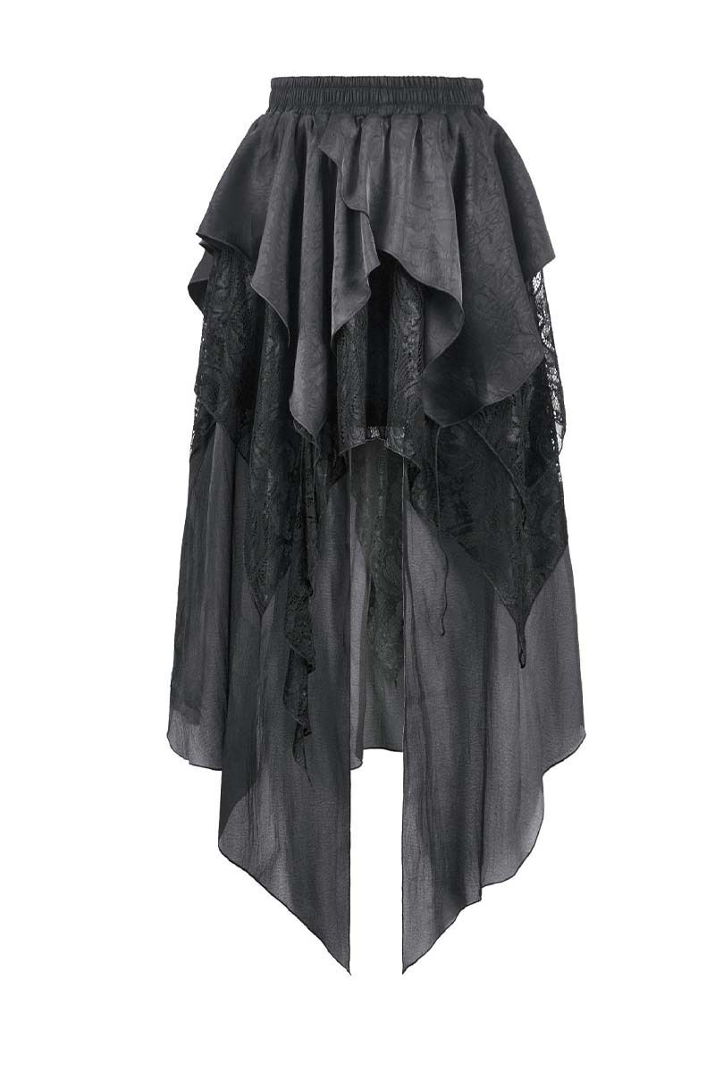 Dark In Love Rock Witching Willow