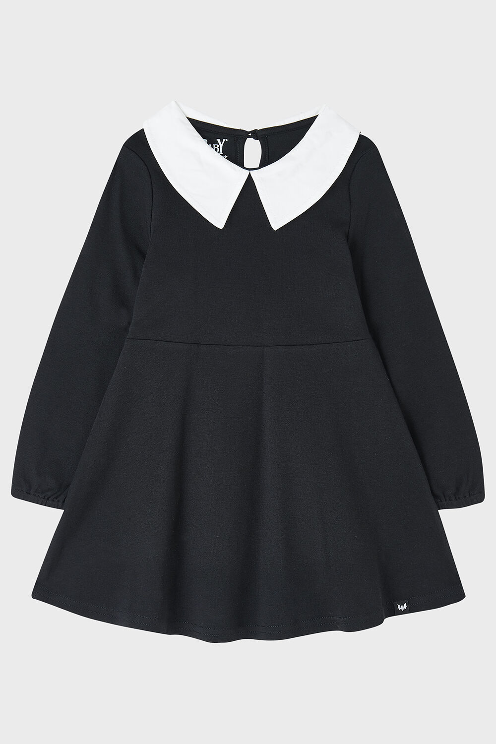 Killstar Kleid Cathedral Haunt