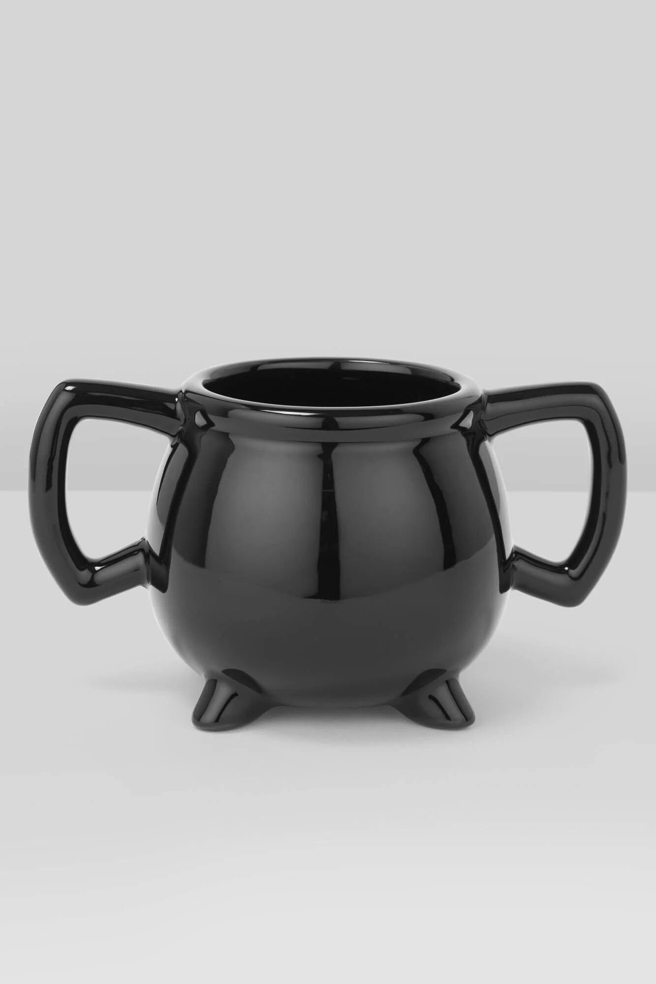 Killstar Tasse Cauldron XXL