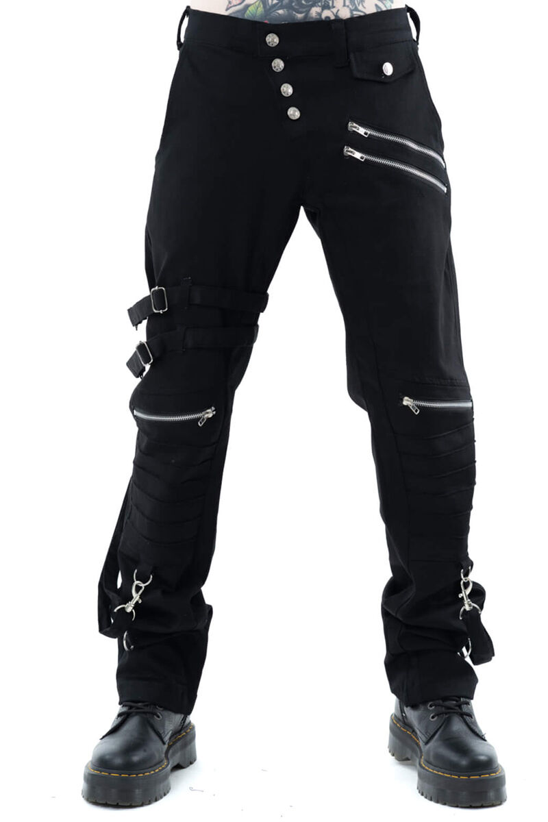 Vixxsin Hose Calian