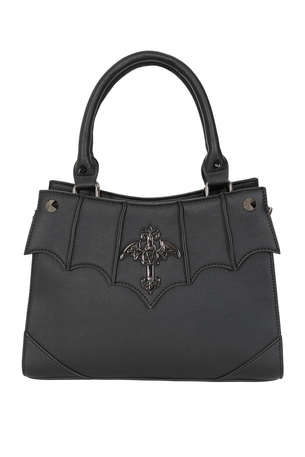 Banned Tasche Veil Of Vesper