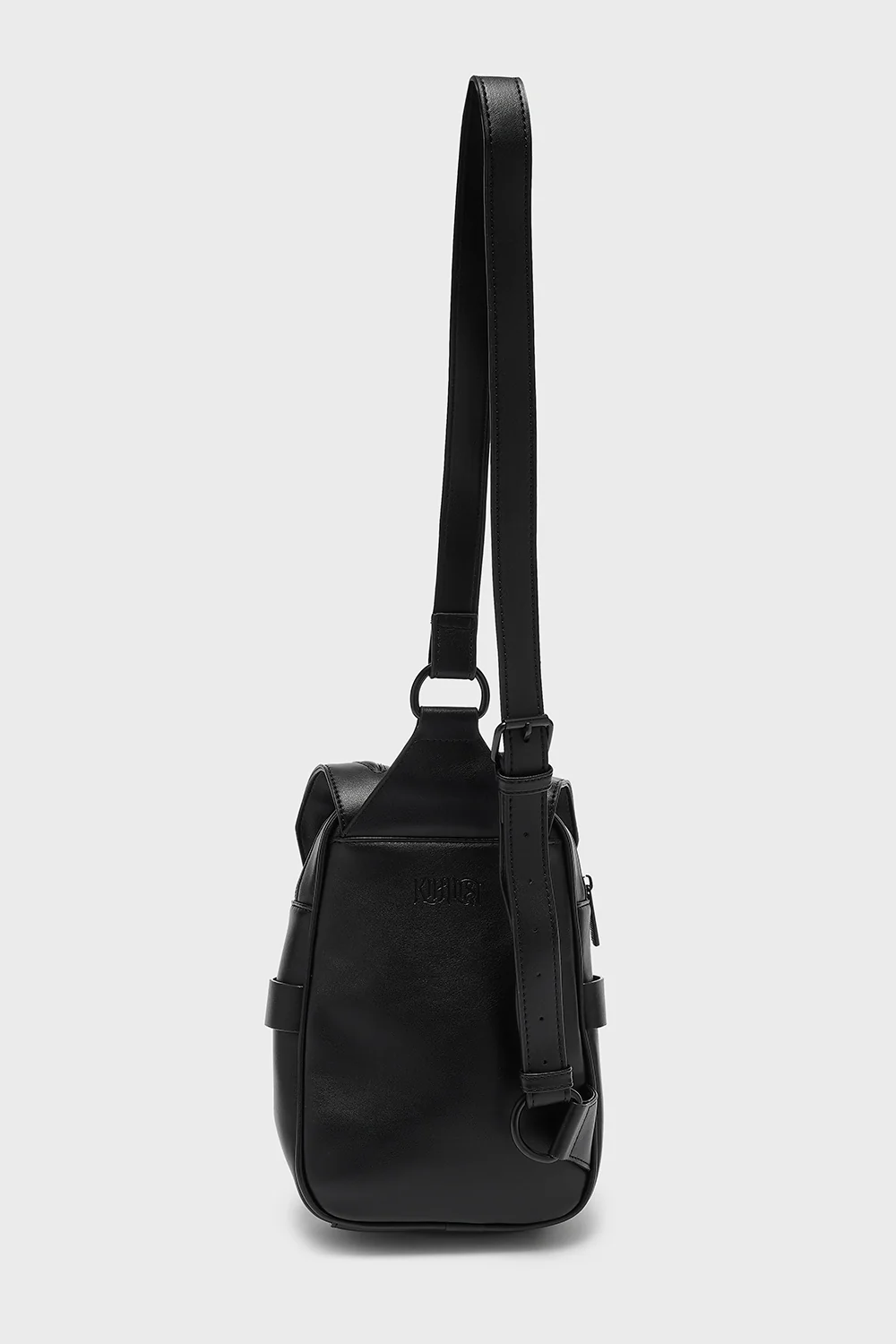 Killstar Kihilist Tasche Eclysped Horizon