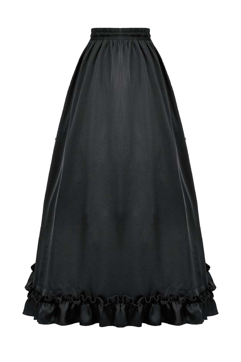 Dark In Love Rock Bloodlace