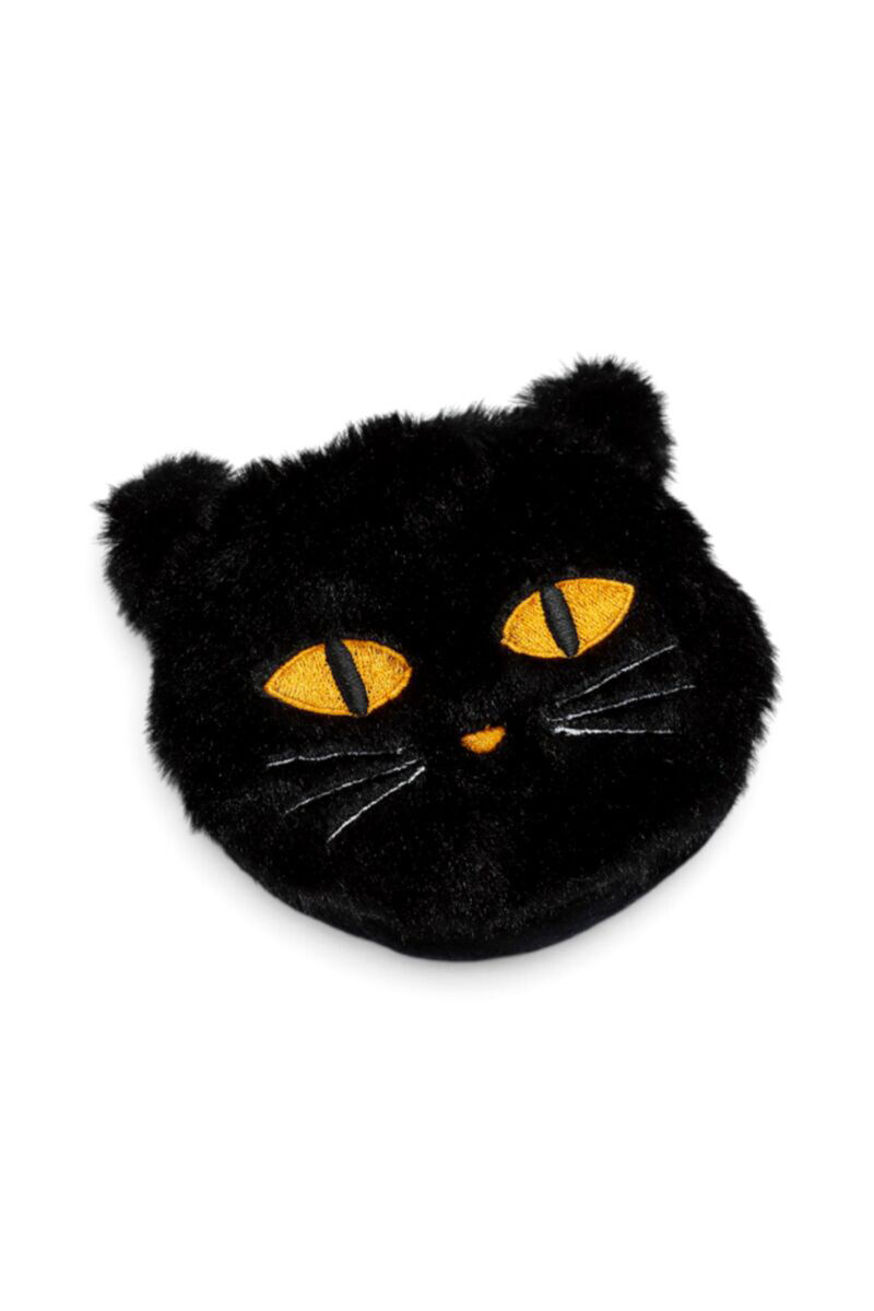 Puckator Handwärmer Cat