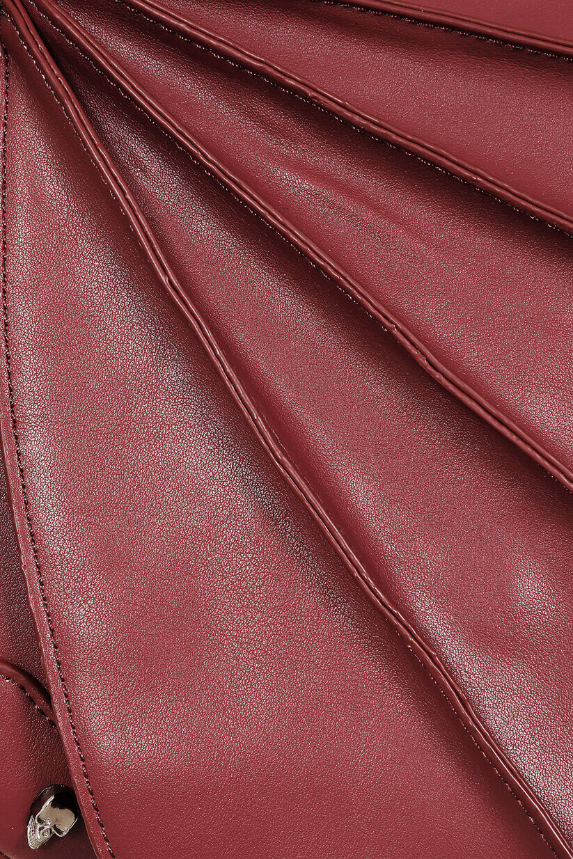 Banned Tasche Gwendolin