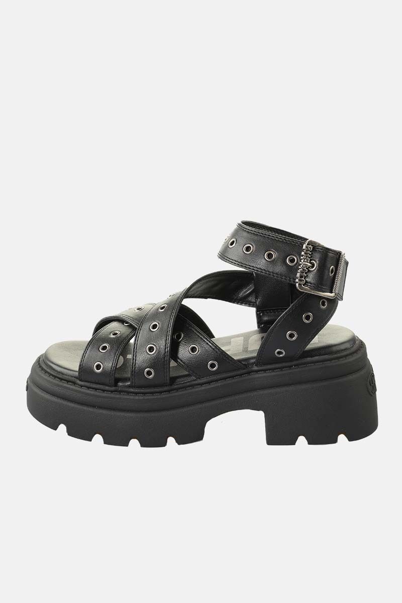 Buffalo Sandalen Vega