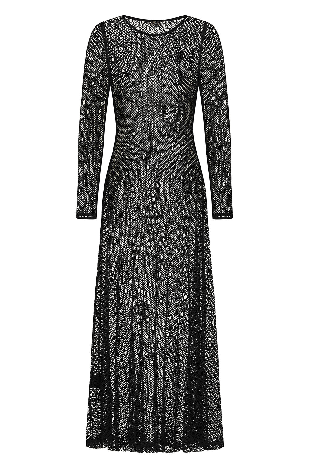Banned Kleid Arcane Empress