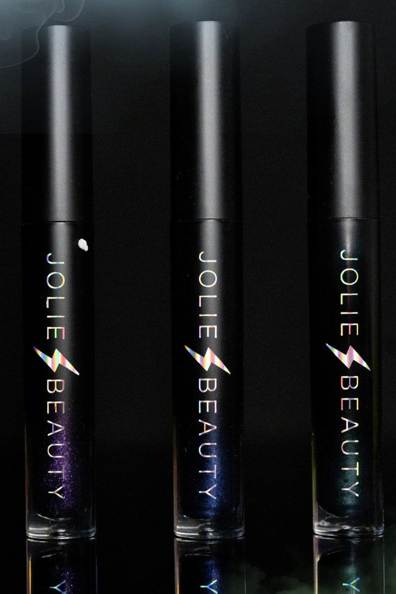 Jolie Beauty Lippenstift Spellbound