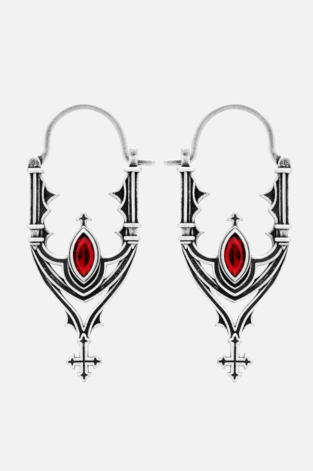 Restyle Ohrringe Relique