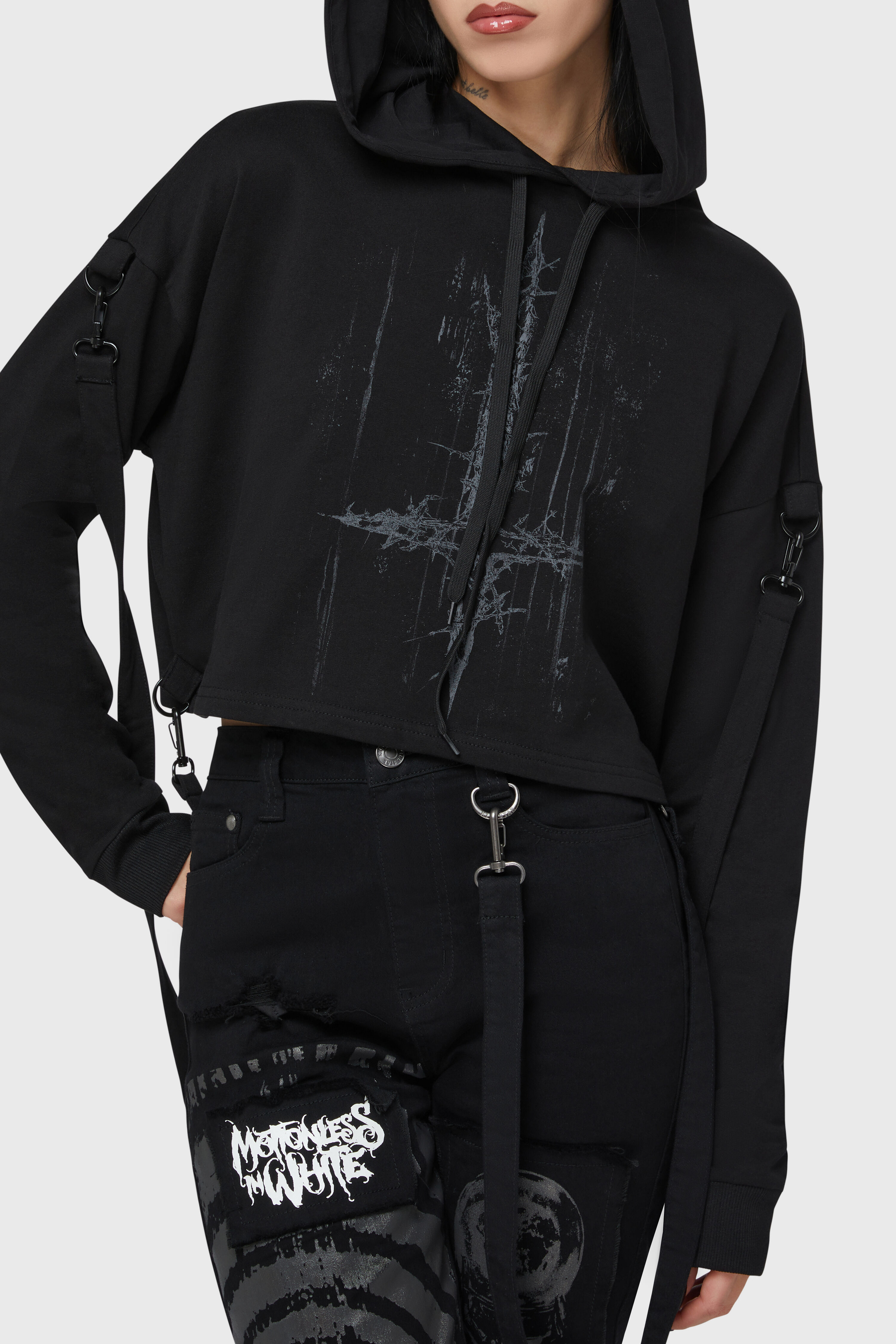 Killstar Hoodie Final Dictvm