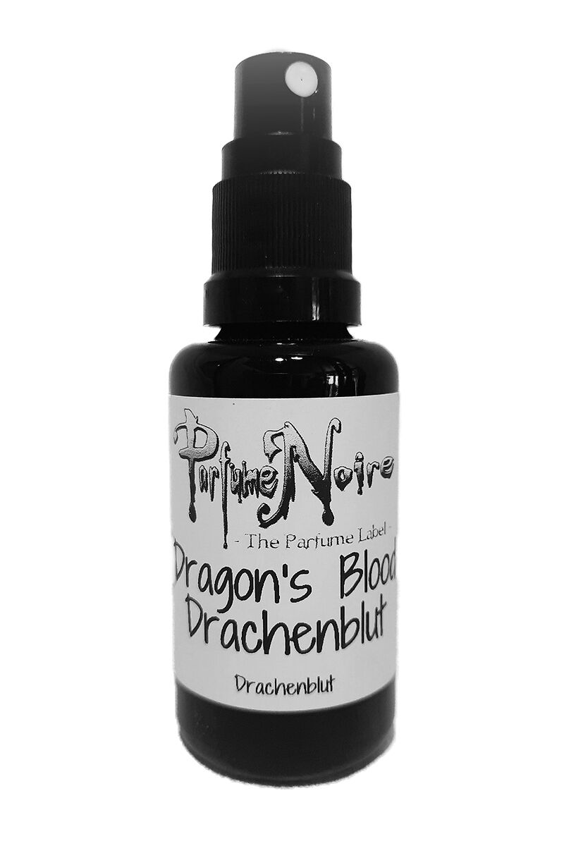 Parfume Noire Drachenblut 25ml