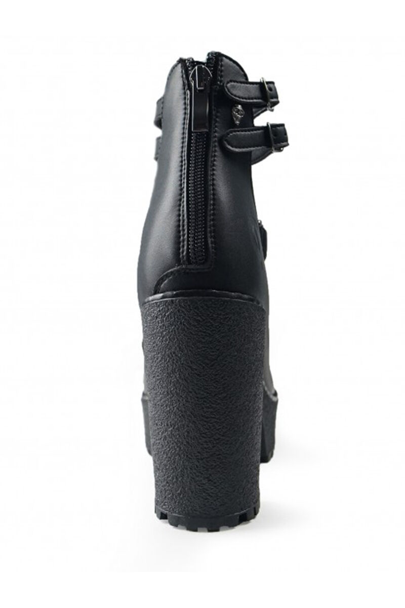 Altercore Pumps Topaz