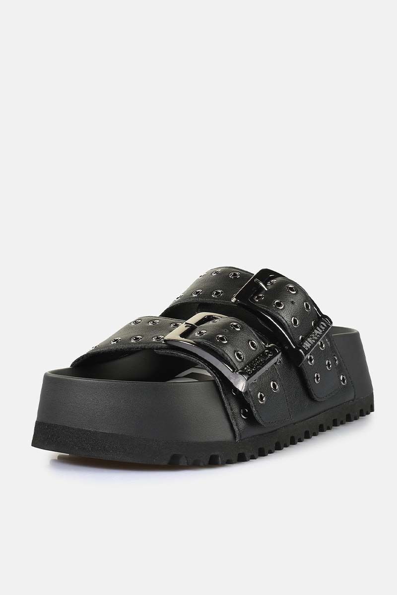 Buffalo Sandalen Jane Ari