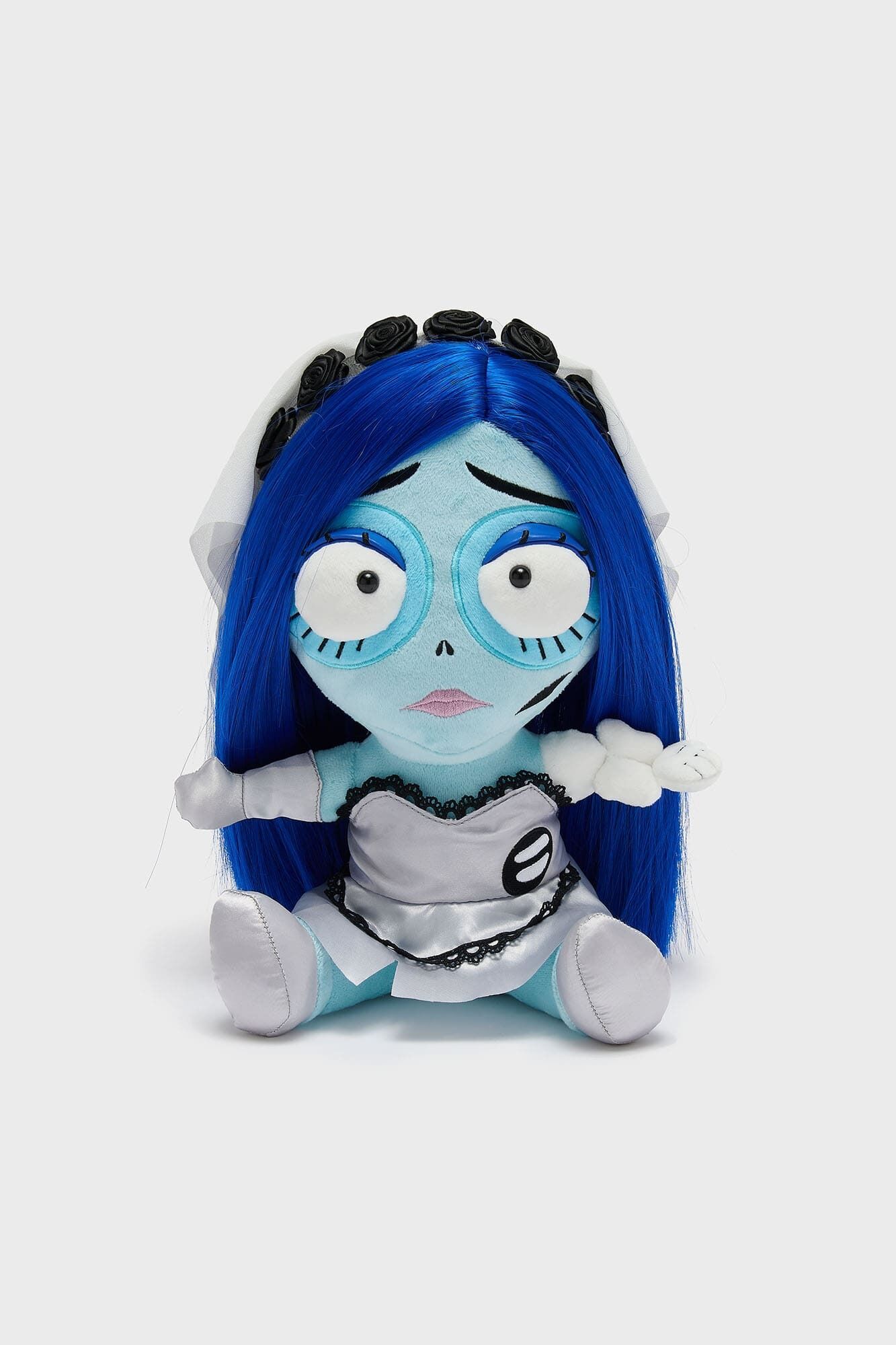 Killstar Kreeptures Emily