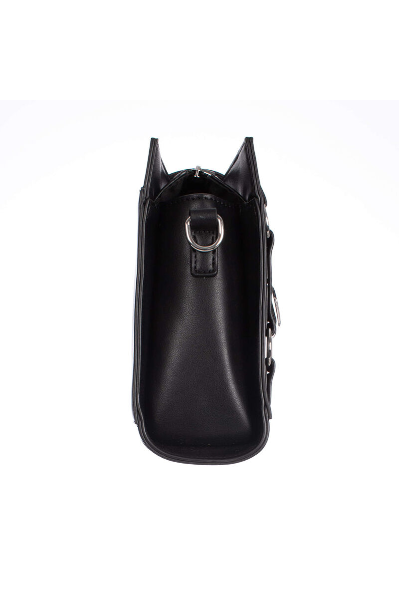 Poizen Industries Tasche Midnight