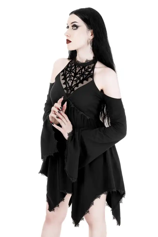 Restyle Kleid Adolere