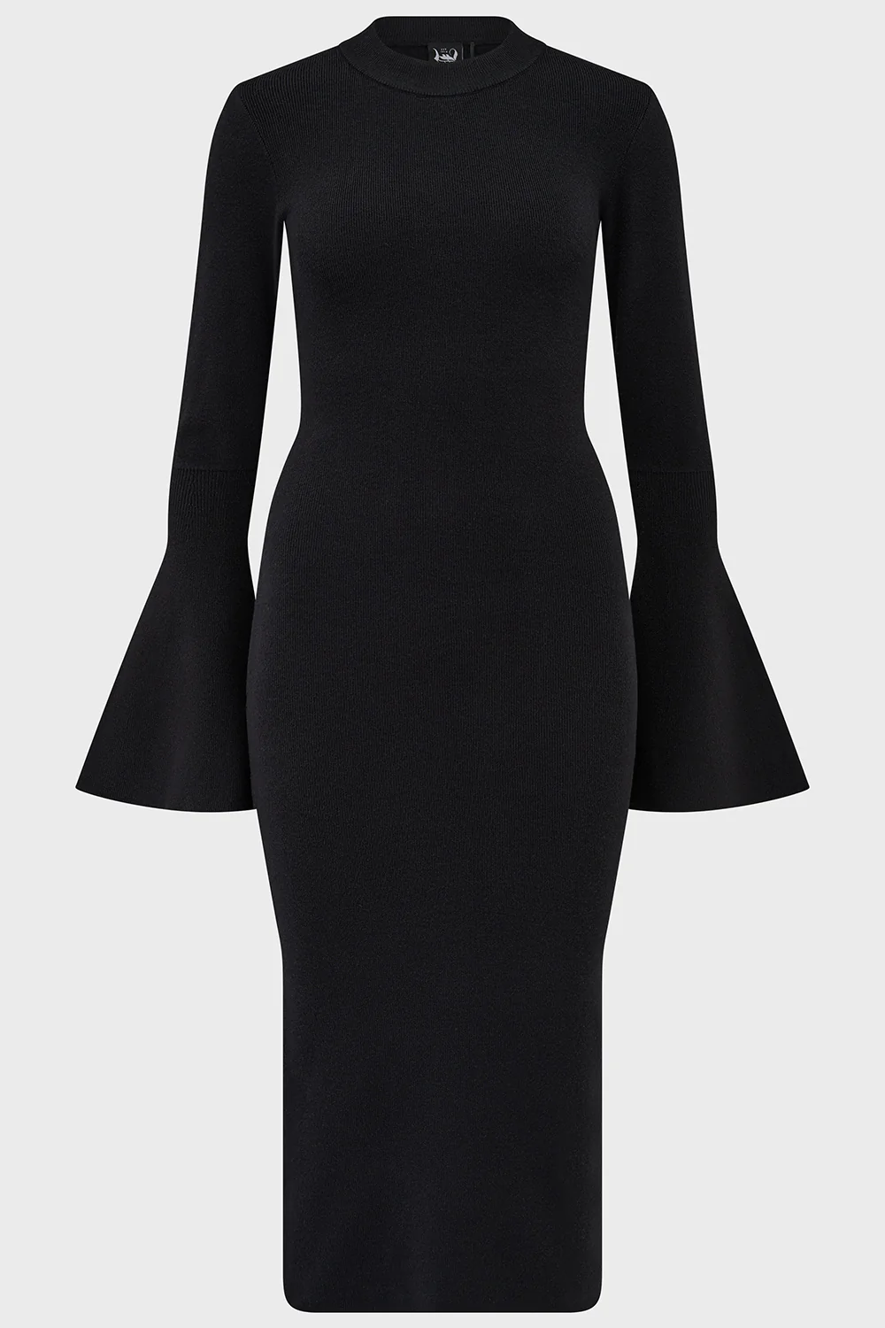 Killstar Kleid Death Maiden