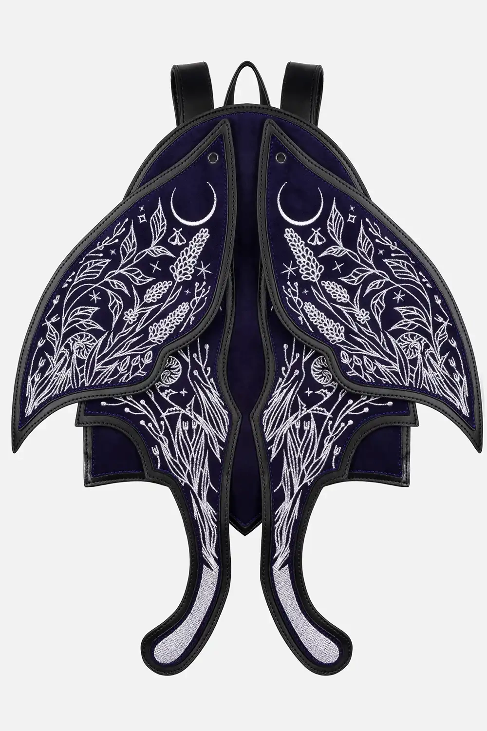 Restyle Rucksack Umbra Noctis