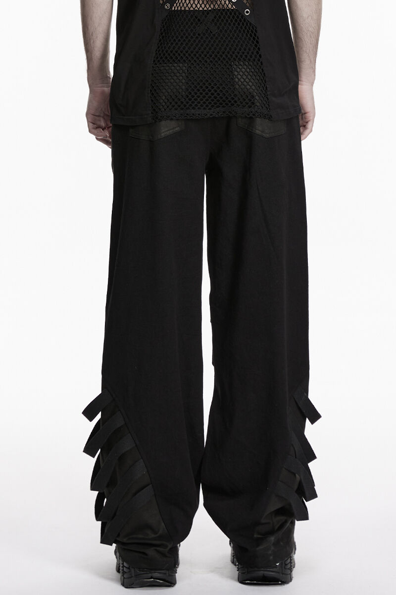 Punk Rave Hose Draeven