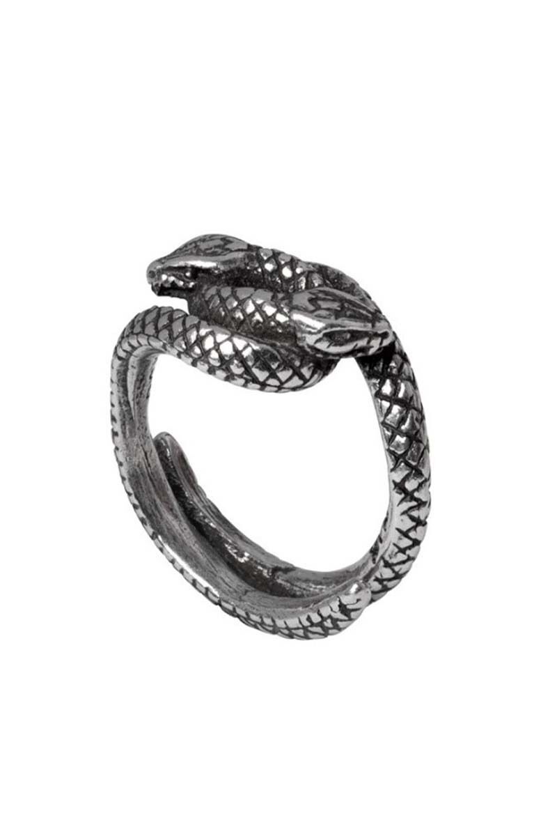 Alchemy England Ring Consprimus