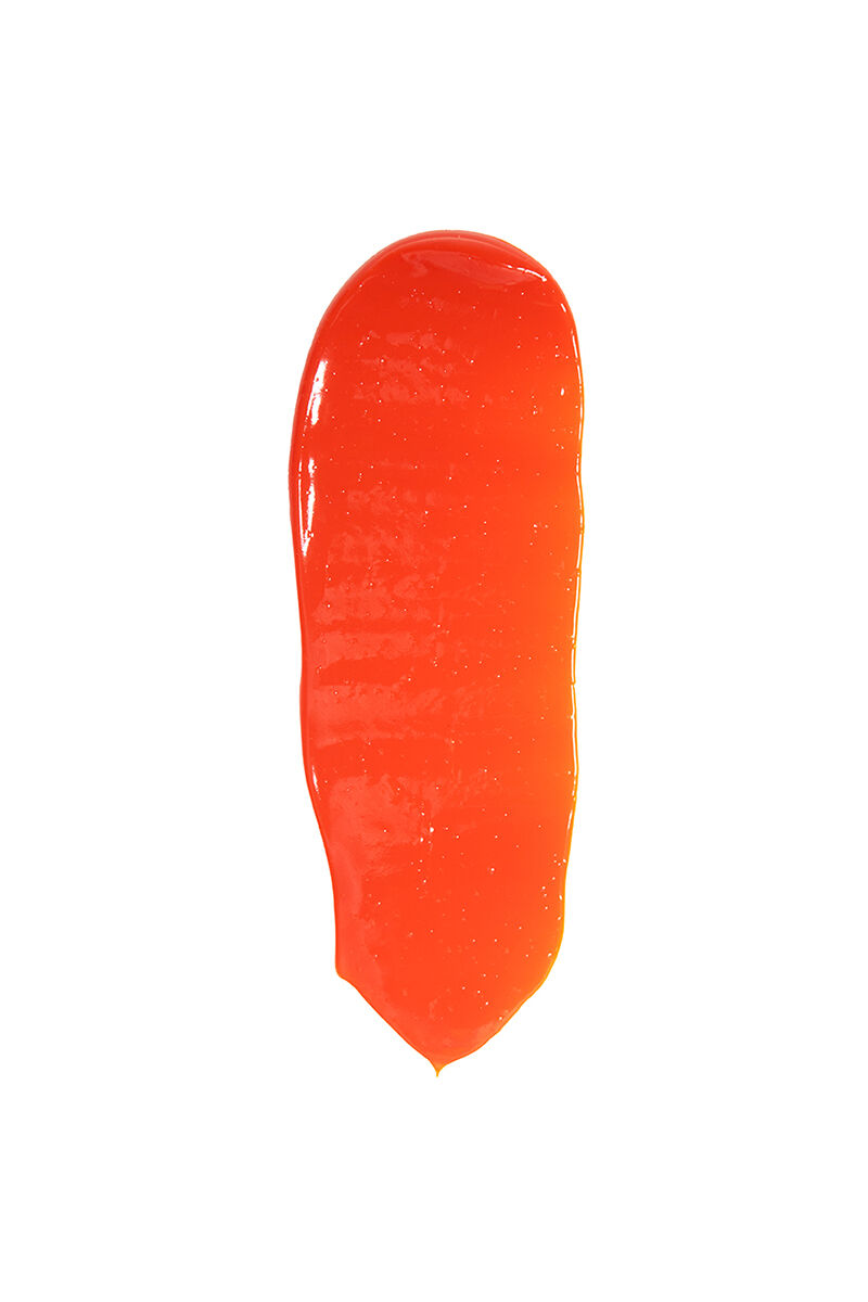 Arctic Fox Haartönung Sunset Orange