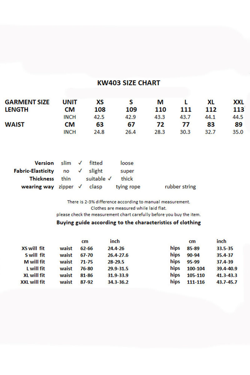 Dark In Love Rock Doomlace
