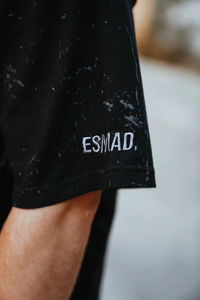 Stay Cold Apparel Shirt Marrow Of Eden