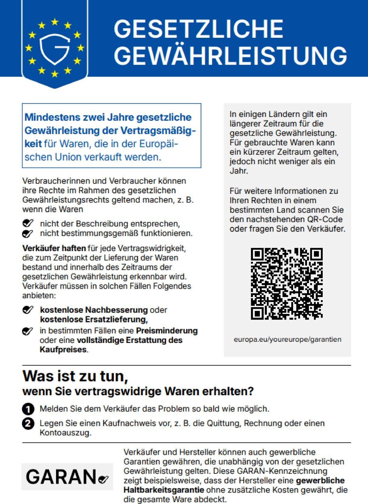 Login Information