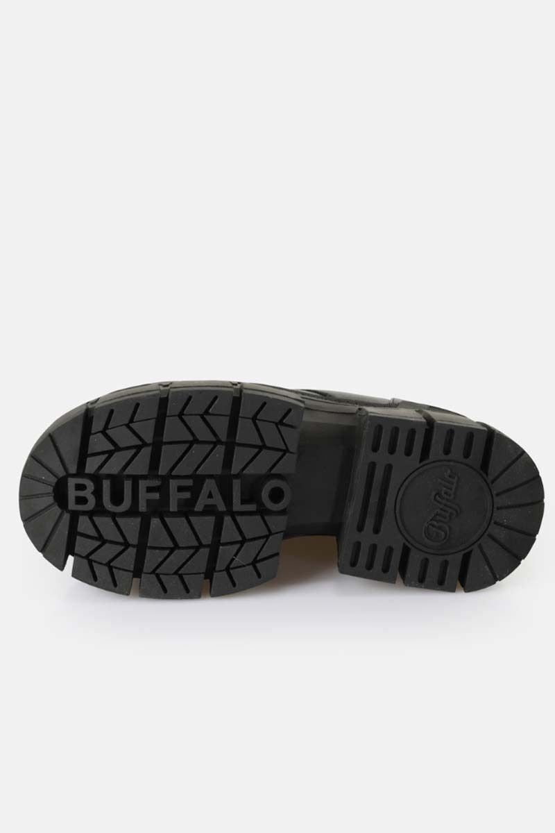 Buffalo Schuhe Gospher Lace Up CS