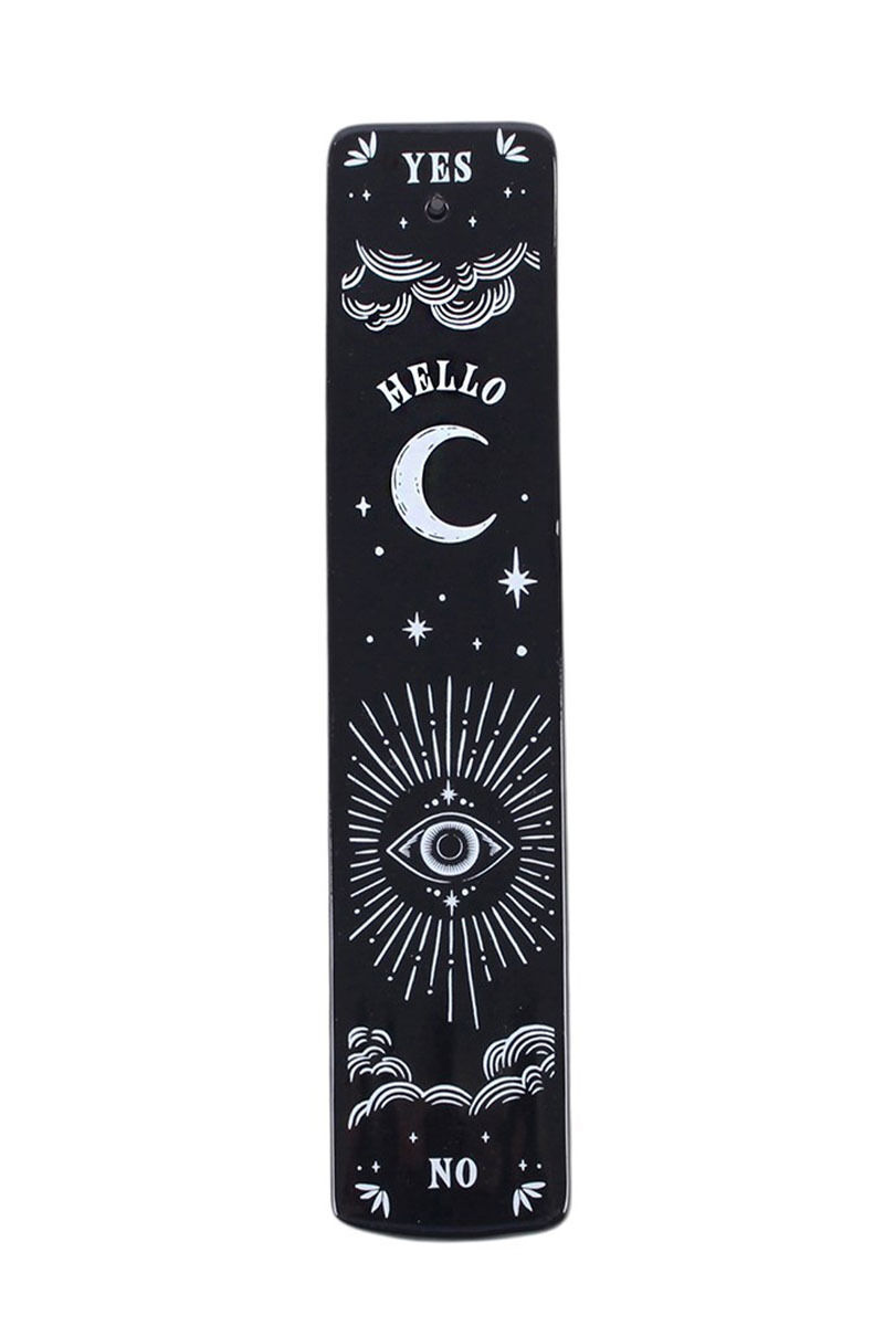 Spirit of Equinox Räucherstäbchenhalter Spellbound Secrets