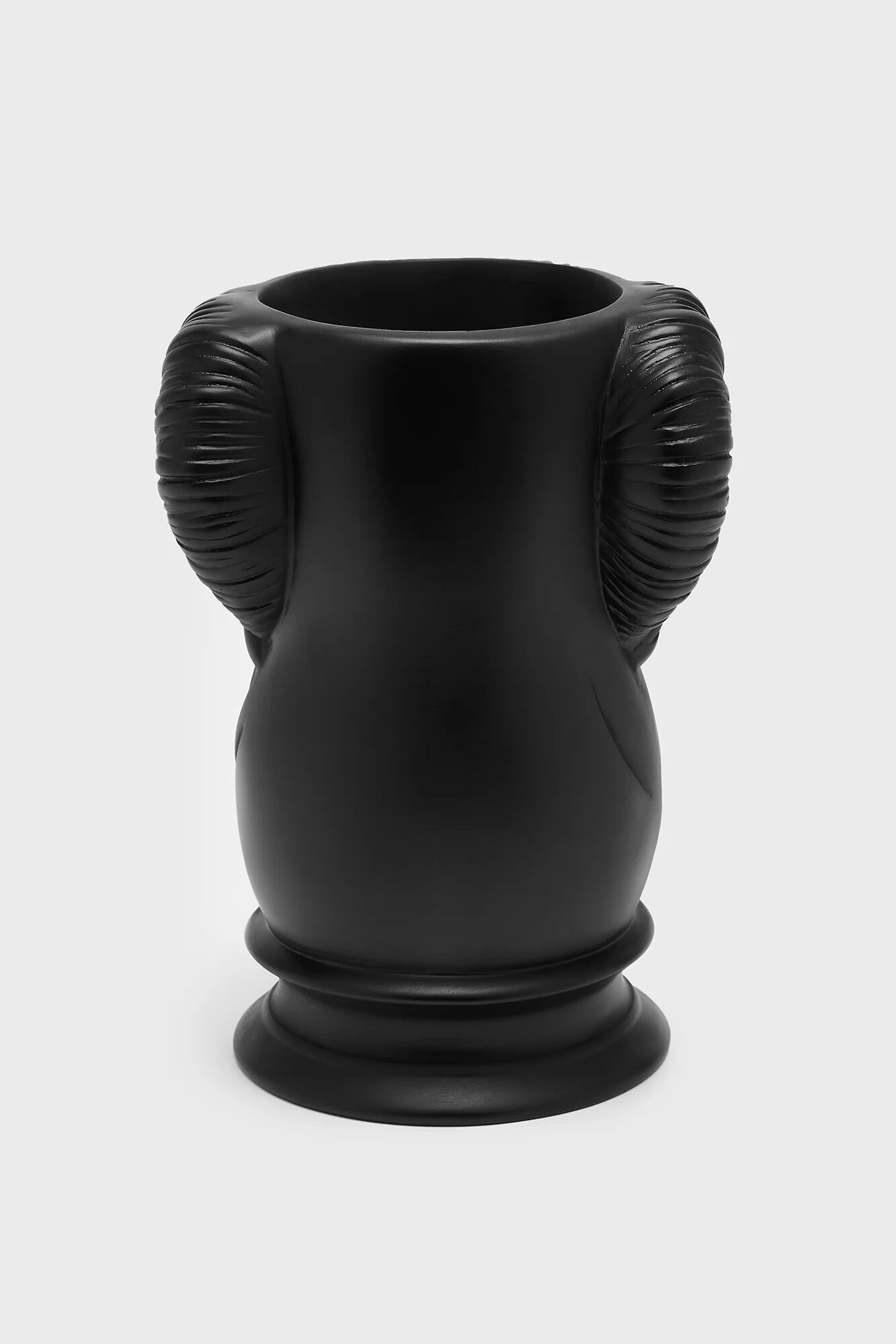Killstar Vase Levi