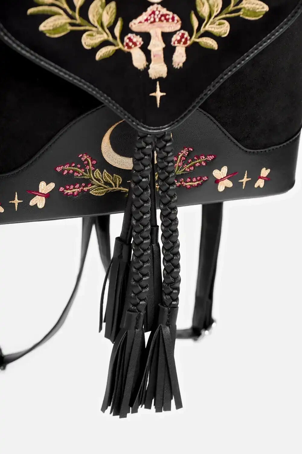 Restyle Rucksack Hare Moon