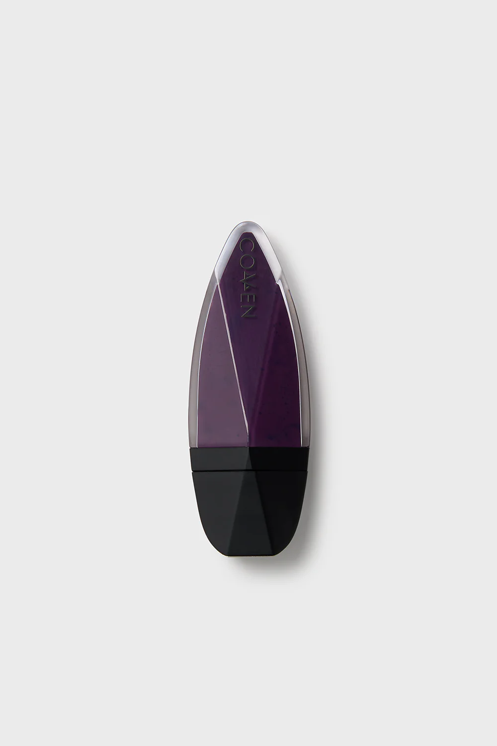 Killstar Coven Lippenstift Velvet Grip Doomberry