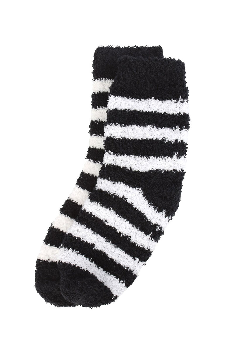 Spirit of Equinox Geschenkbox Strümpfe Striped