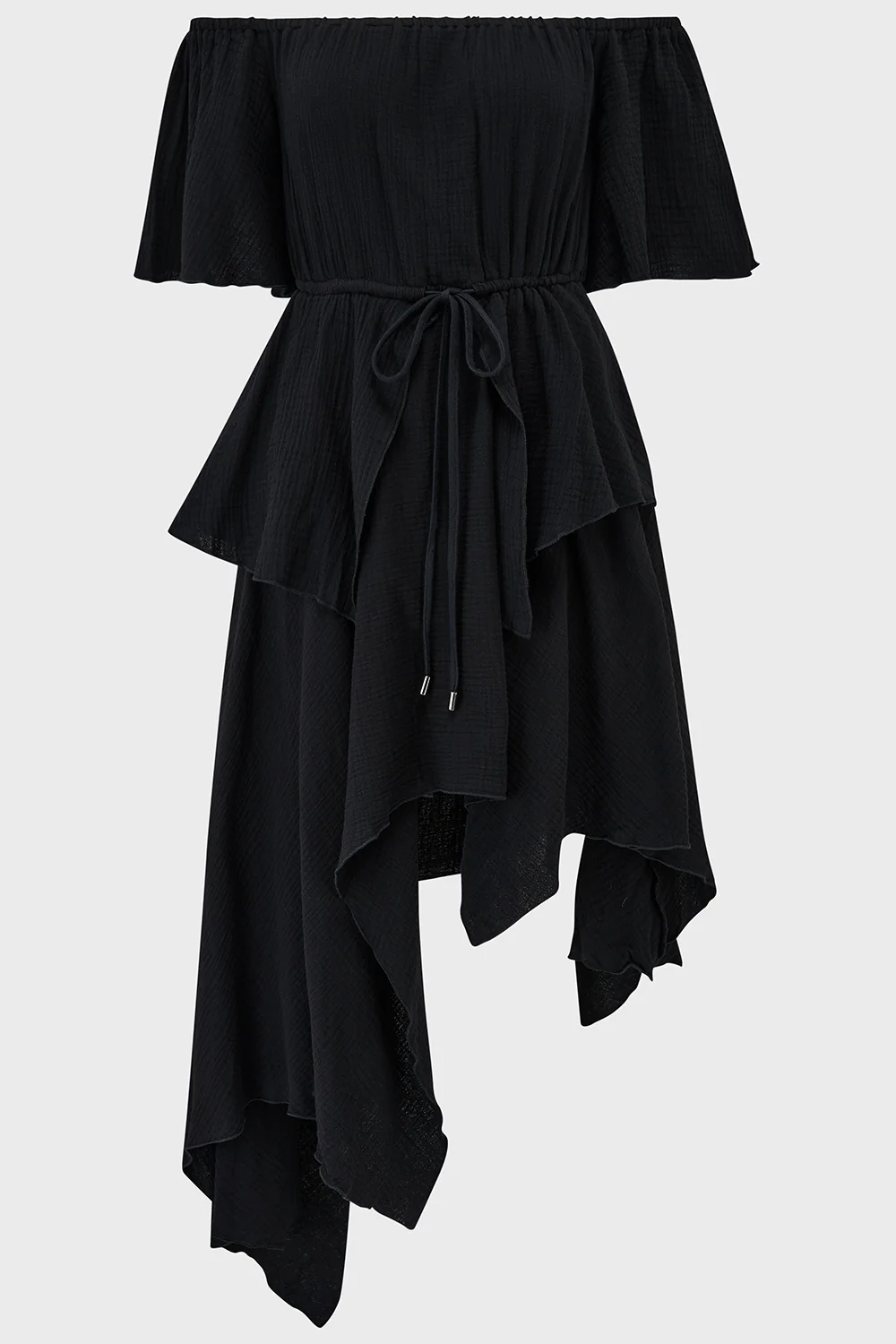Killstar Kleid Wicked Dahlia