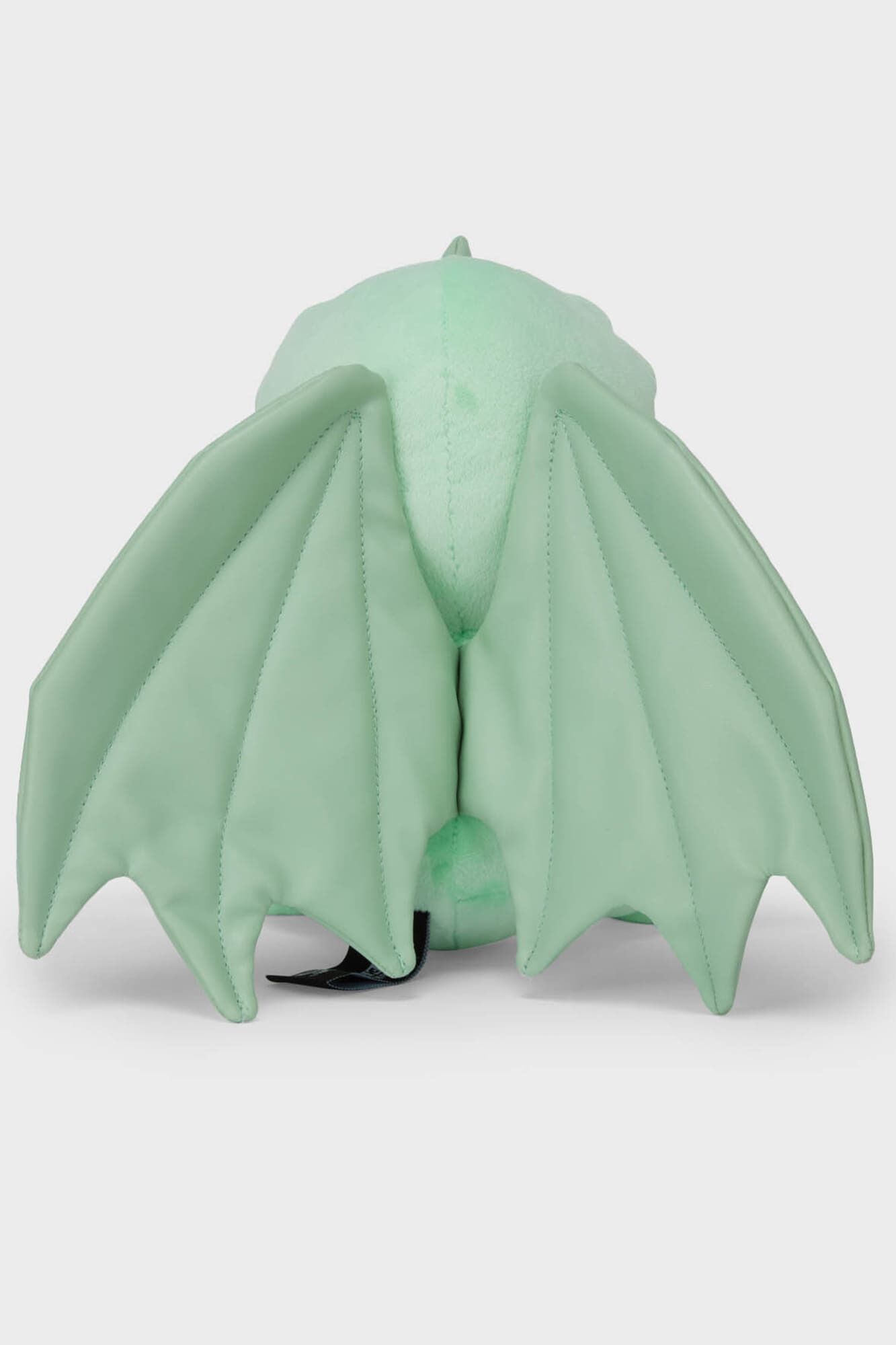 Killstar Kreeptures Baby Cthulhu: Pastel