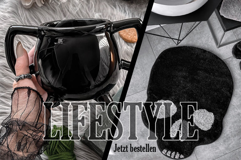 Lifestyle
