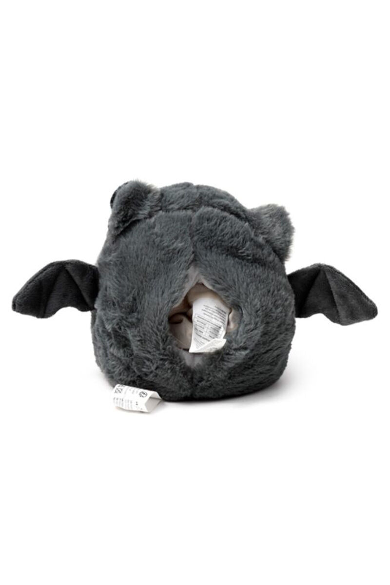 Puckator Wärmekissen Bat Lavender