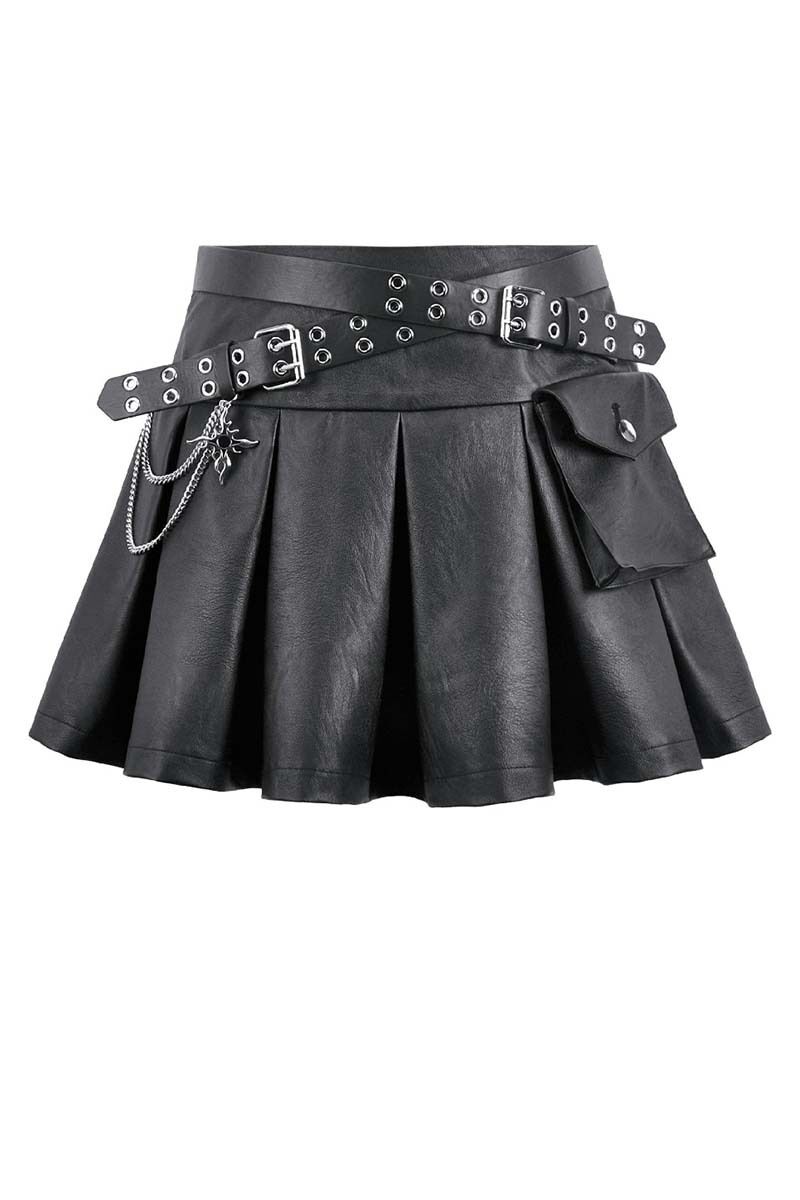 Dark In Love Rock Iron Riot