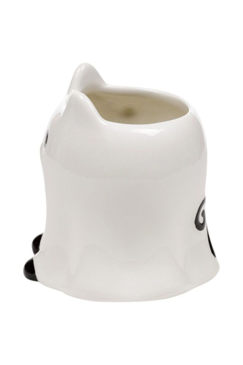 Puckator Tasse Cat Ghost
