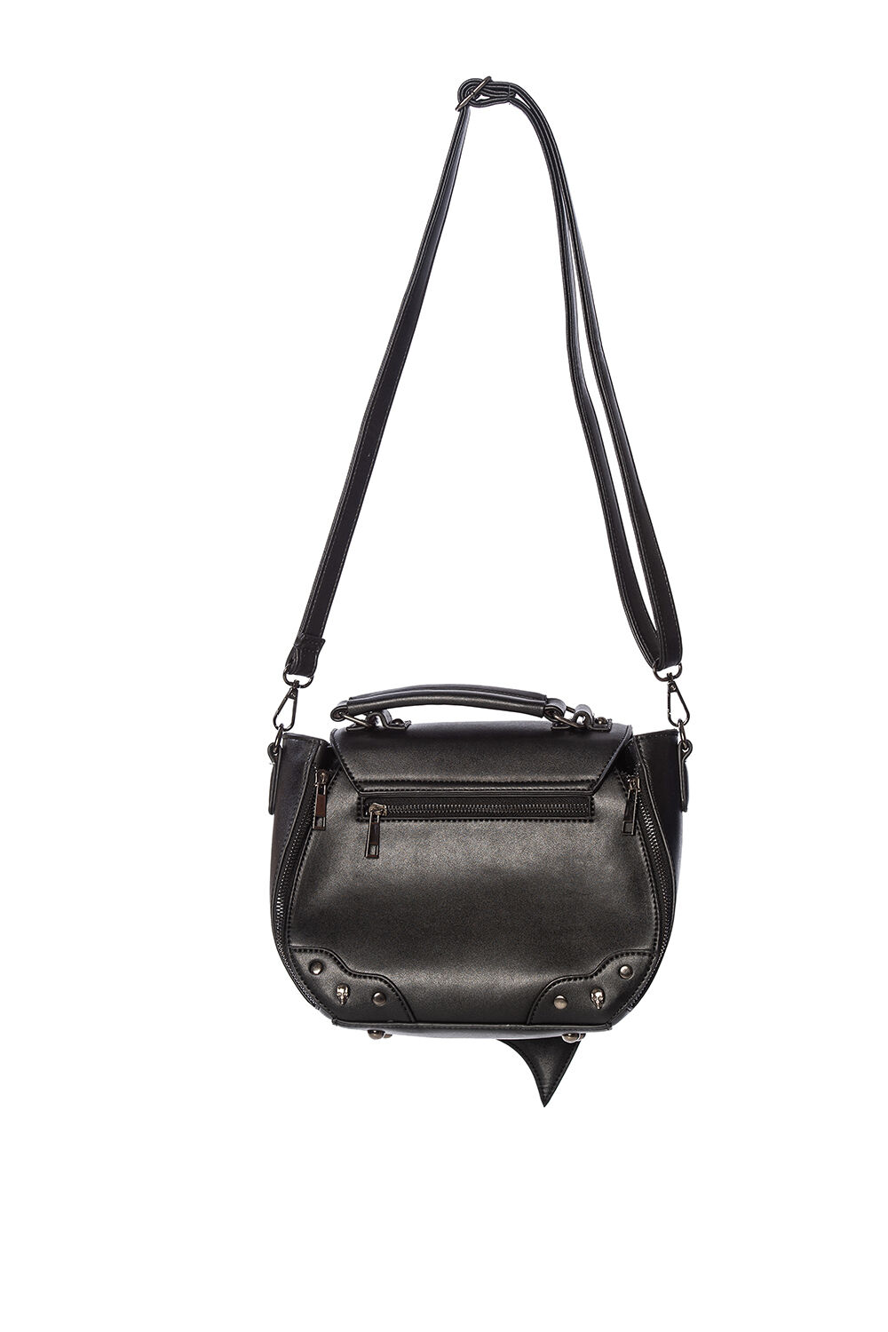 Banned Tasche Bat Wing