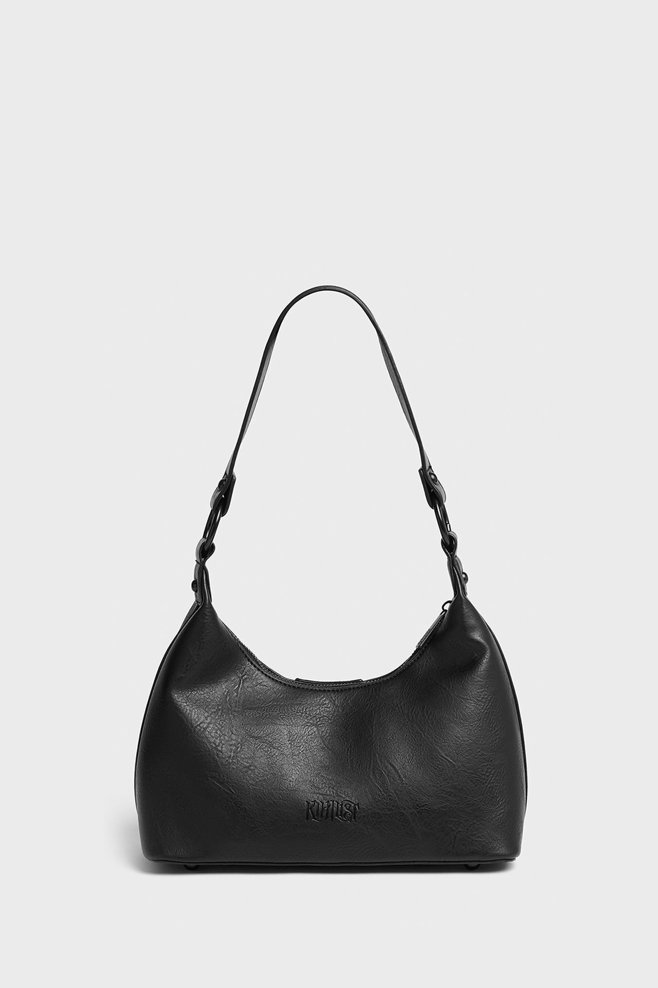 Killstar Kihilist Tasche Skultra