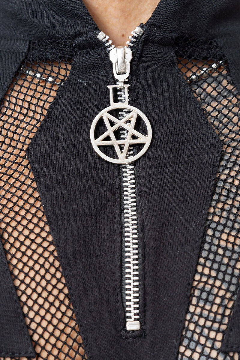 Heartless Longsleeve Draven