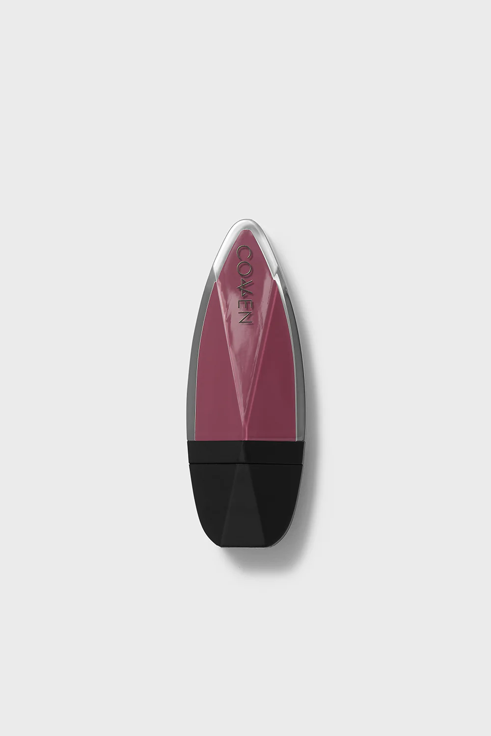 Killstar Coven Lippenstift Velvet Grip Pixie Wing