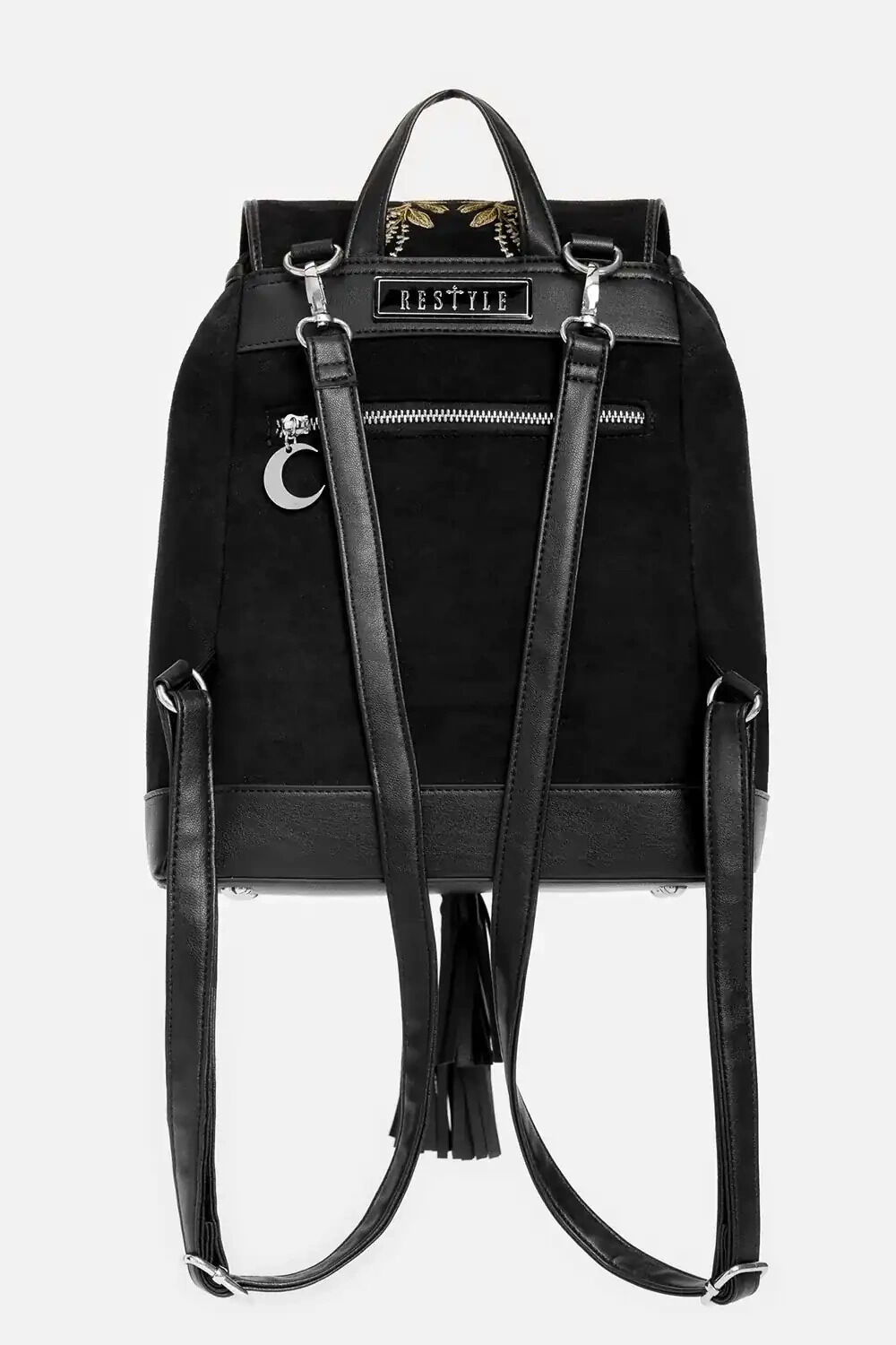 Restyle Rucksack Hare Moon