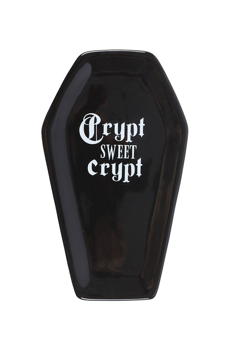 Spirit of Equinox Schale Crypt