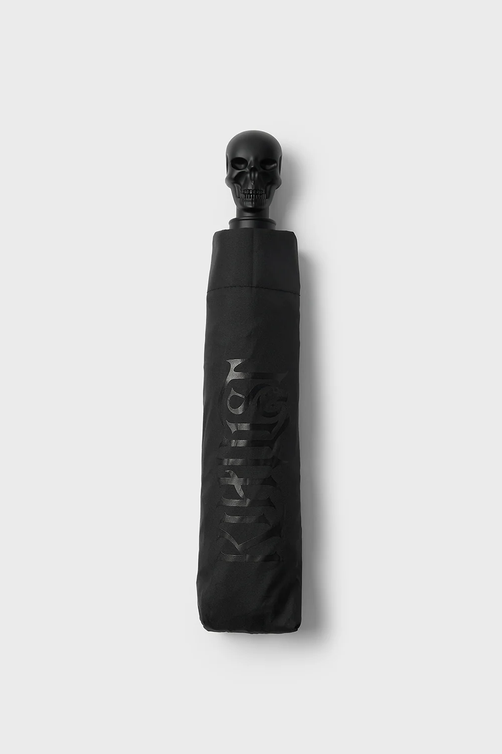 Killstar Schirm Kihilist